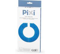 Catit Pixi 6-Meal Feeder Repl Ice Pack