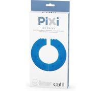 Catit PIXI Replacement Ice Packs - Replacement Ice Packs