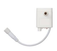 Catit Pixi Smart Fountain Replacement Pump 44835 Genuine Rolf C Hagen Spares