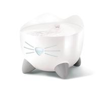 Catit Pixi Fountain White