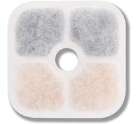 Catit Pixi Cat Fountain Filter 3 Pack 23g 43721