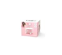 Catit PIXI Cat Water Fountain in pink