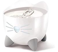 Catit Pixi Smart Fountain - 2 Litres