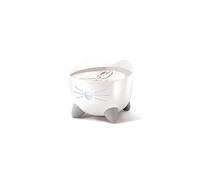 Catit Pixi Smart Fountain - 2 Litres