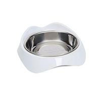 Catit Pixi Food Dish - Single
