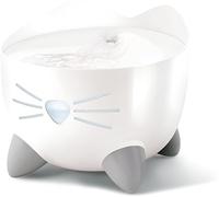 Catit Pixi Stainless Steel Fountain