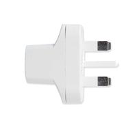 Catit Pixi Fountain Replacement Adaptor 44834 Genuine Rolf C Hagen Spare Parts
