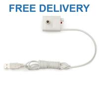 Catit Pump – Pixi Fountain 44833 – Genuine Spare Pump for Cat Water Bowl