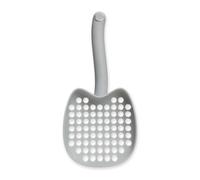 Catit Pixi Litter Scoop Grey