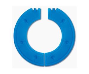 Catit Pixi Smart 6 Meal Feeder Replacement Ice Pack, Keeps the cat food fresh