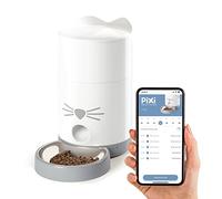 Catit Pixi Smart Feeder