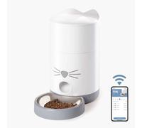 Catit Pixi Smart Feeder