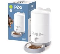 Catit Pixi Smart Feeder