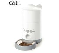 Catit Pixi Smart Feeder