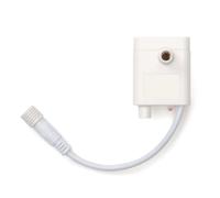 Catit Pixi Smart Fountain Replacement Pump 44835 Genuine Rolf C Hagen Spares