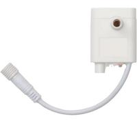 Catit Pixi Smart Fountain Replacement Pump 44835 Genuine Rolf C Hagen Spares