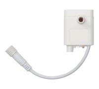 Catit Pixi Smart Fountain Replacement Pump 44835 Genuine Rolf C Hagen Spares