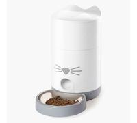 Catit Pixi Smart Feeder
