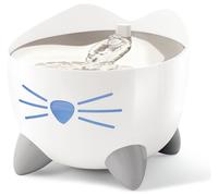 Catit PIXI Smart Water Fountain