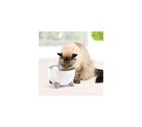 Catit PIXI Smart Water Fountain