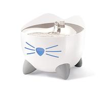 Catit PIXI Smart Water Fountain,White