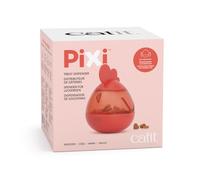 Catit Pixi Treat Dispenser - Rooster