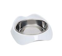 Catit Pixi Food Dish - Single