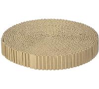 Catit Play N Scratch - Replacement Pad