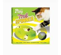 Catit Play Treat Spinner