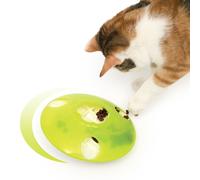 Catit Play Treat Spinner