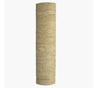 Catit Pole for Furniture Vesper Stool 34 cm 500 g