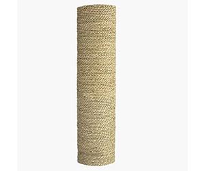Catit Pole for Furniture Vesper Stool 34 cm 500 g