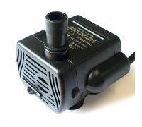 Catit Replacement Pump for Flower Fountains 50044
