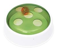 Catit Senses 2.0 Ball Dome Interactive Cat Toy, 43144