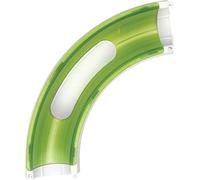 Catit Senses 2.0 Curved Circuit Track - Add-On Senses Circuit Cat Toys