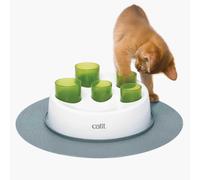 CATIT Senses 2.0 Digger