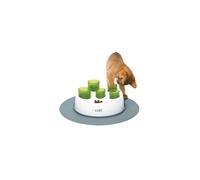 Catit Senses 2.0 Digger