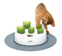 Catit Senses 2.0 Digger Fun Cat Toy