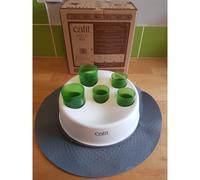 Catit Senses 2.0 Digger Fun Cat Toy