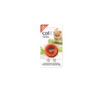 Catit Senses 2.0 Fireball - 1 Ball