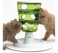 Catit Senses 2.0 Food Tree Slow Feeder