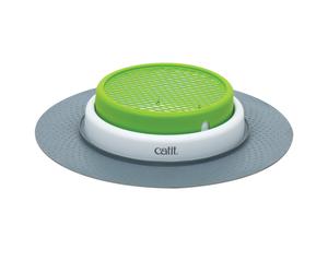 Catit Senses 2.0 Grass Planter - Grass Planter