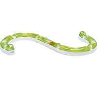 Catit Cat Toy Play Circuit Senses 2.0 Play 135 cm Cat Kitten Roller Circuit