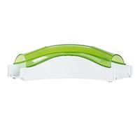 Catit Senses 2.0 Raised Circuit Track