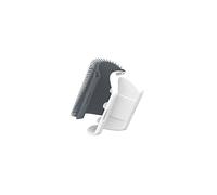 Catit Senses 2.0 Self Groomer