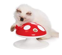 Catit Senses 2.0 Silk, 43142