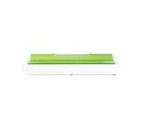 Catit Senses 2.0 Straight Circuit Track - Add-On Senses Circuit Cat Toys