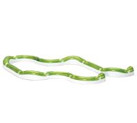 Catit Senses Super Circuit