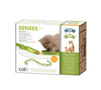 Catit Senses Wave Circuit