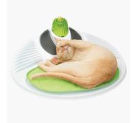 CATIT Senses 2.0 Wellness Center